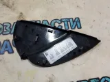 Накладка декоративная левая Audi A3  8P08570856PS Отличное состояние