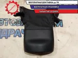 Кожух рулевой колонки верхний Audi A3  8P0953515 Отличное состояние