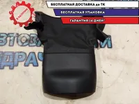 Кожух рулевой колонки верхний Audi A3  8P0953515 Отличное состояние