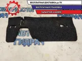 Изоляция Audi A3  1k6863946 Отличное состояние
