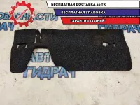 Изоляция Audi A3  1k6863946 Отличное состояние