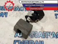 Ремень безопасности задний Audi A3  8P0857805V04 Отличное состояние
