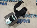 Ремень безопасности задний Audi A3  8P0857805V04 Отличное состояние