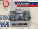 Плафон салонный Audi A3  8E0947565 Отличное состояние