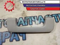 Ручка внутренняя потолочная Audi A3  8P0857607P1YE Отличное состояние