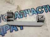 Ручка внутренняя потолочная Audi A3  8P0857607P1YE Отличное состояние