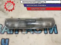 Плафон салонный Audi A3  8P0947111A Отличное состояние