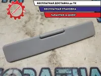 Козырек солнцезащитный средний Audi A3  8D0858555 Отличное состояние