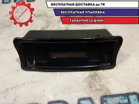 Пепельница Audi A3  8P0857575 Отличное состояние