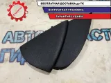 Накладка декоративная правая Audi A3  8P08570866PS  Отличное состояние