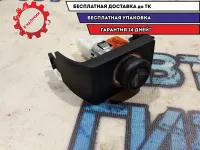 Прикуриватель в сборе Audi A3  8Z0919309 Отличное состояние