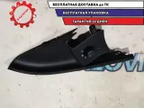 Переключатель регулировки зеркала Audi A3  8E09595654PK Отличное состояние