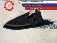 Переключатель регулировки зеркала Audi A3  8E09595654PK Отличное состояние