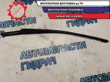 Поводок стеклоочистителя правый Audi A3  8P1955408A Отличное состояние