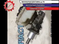 Цилиндр тормозной главный Audi A3  1K1614019K Отличное состояние