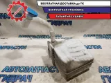 Бачок омывателя лобового стекла Audi A3  1K0955453Q Хорошее состояние