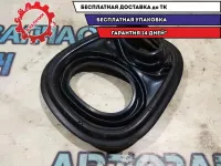 Пыльник Audi A3  Отличное состояние