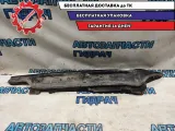 Водосток Audi A3  Отличное состояние