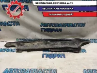 Водосток Audi A3  Отличное состояние