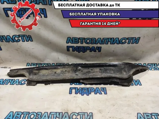 Водосток Audi A3  Отличное состояние