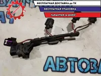 Проводка Audi A3  06F971082B Отличное состояние