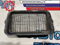 Воздухозаборник Audi A3  1K0815479B Отличное состояние