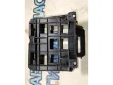 Кронштейн блока управления двигателем Audi A3  8P0906131A Отличное состояние