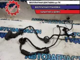Проводка двери передней правой Audi A3  8P3971030AC Отличное состояние