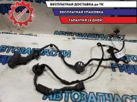 Проводка двери передней правой Audi A3  8P3971030AC Отличное состояние
