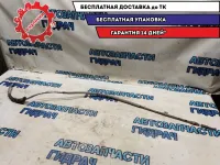 Трос стояночного тормоза левый Audi A3  Отличное состояние