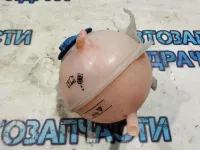 Бачок расширительный Audi A3  1K0121407A Отличное состояние