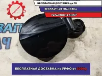 Лючок бензобака Audi A3  8P0809907C  Отличное состояние