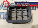 Решетка вентиляционная Audi A3  1H0819465D Отличное состояние