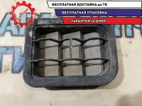 Решетка вентиляционная Audi A3  1H0819465D Отличное состояние
