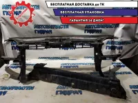 Панель передняя Audi A3  8P0805588 Удовлетворительное состояние Под восстановление.