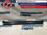 Водосток Audi A3  8P3827229A Отличное состояние