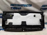 Обшивка двери багажника Audi A3  8P3867979A4PK Отличное состояние