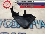 Водосток Audi A3  8P3827685B Отличное состояние