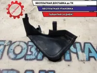 Водосток Audi A3  8P3827685B Отличное состояние