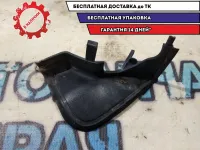 Водосток Audi A3  8P3827686B Отличное состояние