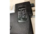 Антенна Audi A3  8P4035225D Отличное состояние