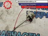 Активатор замка крышки бензобака Audi A3  8P0862153A  Отличное состояние