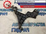 Направляющая заднего бампера правая Audi A3  8P3807378B  Отличное состояние