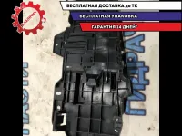 Кронштейн Audi A3  8P0907368B Отличное состояние