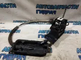 Кулиса КПП Audi A3  8P1713041D Отличное состояние