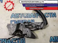 Рычаг стояночного тормоза Audi A3  8P0711303C Хорошее состояние