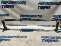 Кронштейн защиты двигателя Audi A3  1K0018936C Отличное состояние