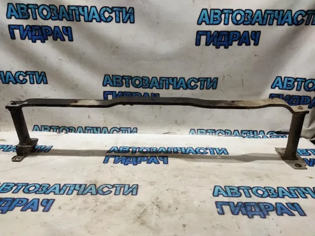 Кронштейн защиты двигателя Audi A3  1K0018936C Отличное состояние