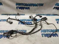 Проводка двигателя Audi A3  1K0971659B Отличное состояние