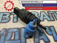Насос омывателя Audi A3  1J6955651 Отличное состояние